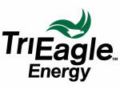 Tri Eagle Energy Coupon Codes September 2023