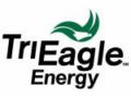 Tri Eagle Energy 20% Off Coupon Codes May 2024