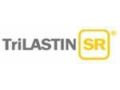 TriLASTIN 25% Off Coupon Codes May 2024