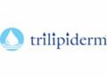 Trilipiderm Coupon Codes July 2025