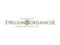 Trillium Organics Coupon Codes April 2023