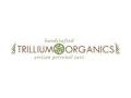 Trillium Organics 10% Off Coupon Codes May 2024