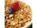 Trim360 Coupon Codes July 2025