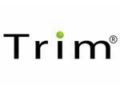 Trim Nutrition 45% Off Coupon Codes May 2024