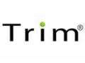 Trim Nutrition Coupon Codes May 2025