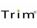 Trim Nutrition Coupon Codes April 2024