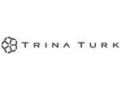 Trina Turk Coupon Codes May 2024