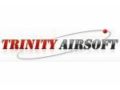 Trinityairsoft Coupon Codes April 2024