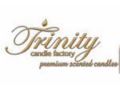 Trinity Candle Factory Coupon Codes July 2025