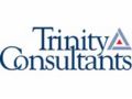 Trinityconsultants Coupon Codes September 2023
