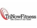 Tri Now Fitness 10% Off Coupon Codes May 2024