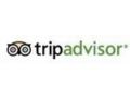 Tripadvisor Coupon Codes July 2025