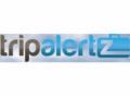 Tripalertz 5% Off Coupon Codes May 2024