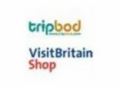 Tripbod 50% Off Coupon Codes May 2024