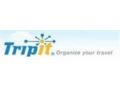 Trip It Coupon Codes July 2025