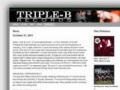 Triple-brecords Coupon Codes April 2024