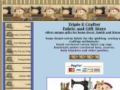 Tripleecrafterfabric Coupon Codes July 2025