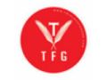 Triple Fat Goose Coupon Codes July 2025
