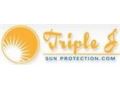 Triple J 15% Off Coupon Codes May 2024