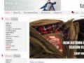 Triplesclothing Uk Coupon Codes July 2025