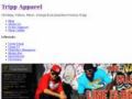 Trippapparel Coupon Codes July 2025