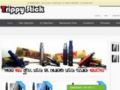 Trippystick Coupon Codes September 2023