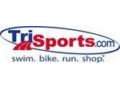 Trisports Coupon Codes December 2023