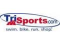 TriSports 25$ Off Coupon Codes May 2024