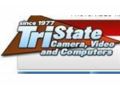 TriState Camera Free Shipping Coupon Codes May 2024