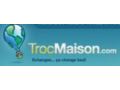 Trocmaison Coupon Codes May 2024