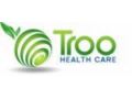 Troo Health Care 10% Off Coupon Codes April 2024