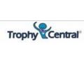Trophycentral Coupon Codes February 2023
