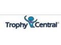 Trophycentral Coupon Codes July 2025