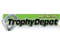 Trophy Depot Coupon Codes May 2025