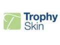 Trophyskin 25$ Off Coupon Codes May 2024