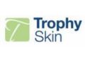 Trophyskin Coupon Codes May 2024