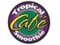 Tropical Smoothie Cafe Coupon Codes May 2024