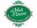 The Nut House Coupon Codes July 2022