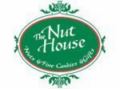 The Nut House Coupon Codes May 2025