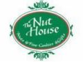 The Nut House 15% Off Coupon Codes May 2024