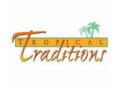 Tropical Traditions Coupon Codes July 2022