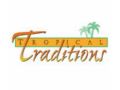 Tropical Traditions 10% Off Coupon Codes May 2024