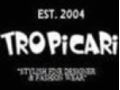 Tropicari Coupon Codes April 2024
