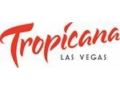 Tropicana Las Vegas Coupon Codes July 2025