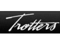 Trotters Coupon Codes July 2025