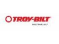 Troybilt Coupon Codes July 2025