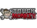 Truck Monkey 15% Off Coupon Codes May 2024