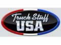 Truck Stuff Coupon Codes April 2024