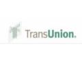 True Credit Coupon Codes December 2023