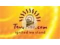 Truefire Coupon Codes July 2025